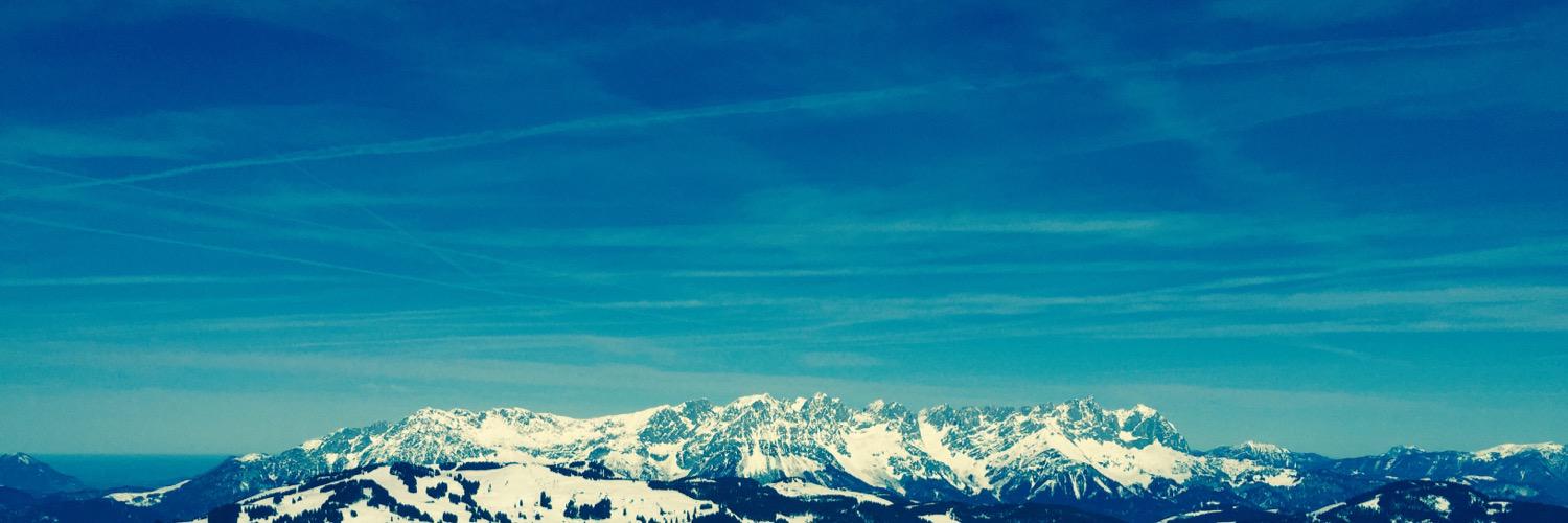 RFleissner's profile banner image