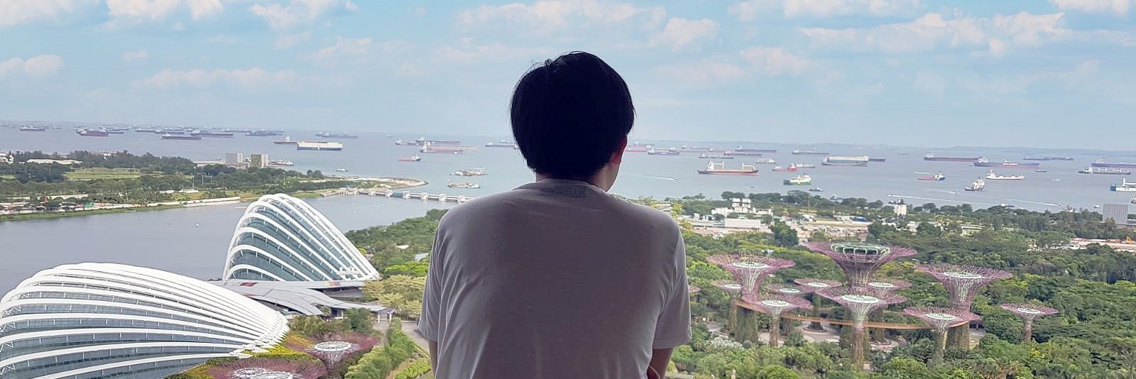 kniccc's profile banner image