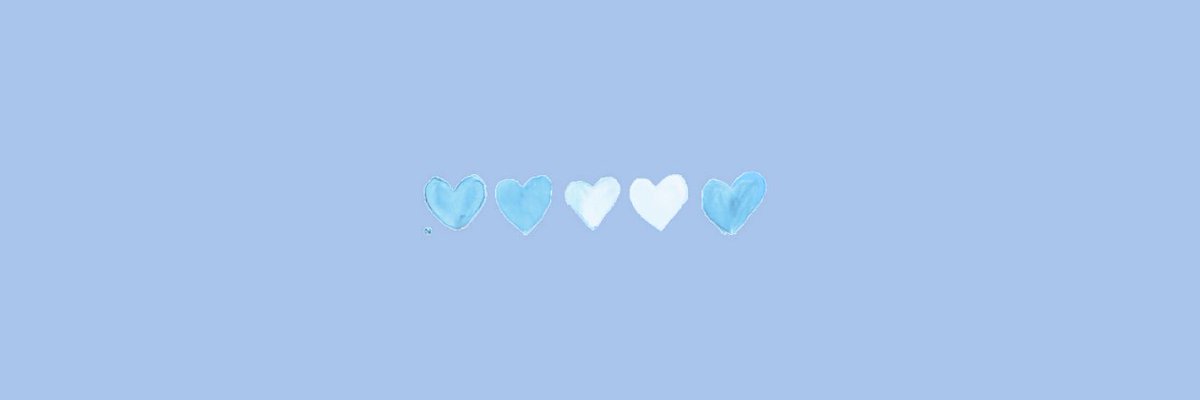 MariAndrade0106's profile banner image