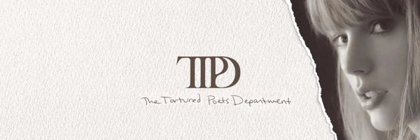 erica ✨🪶📝🤍 TTPD⸆⸉ Profile Banner