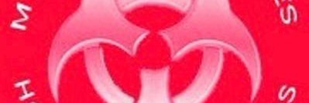 Bjørn Chaser banner