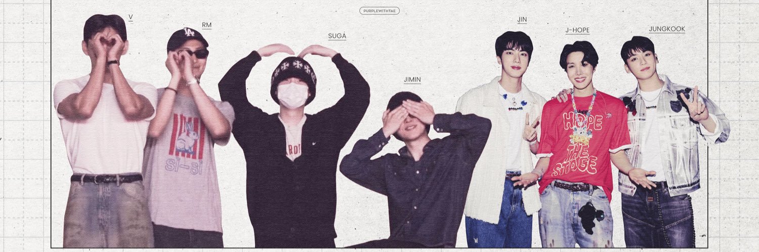 val⁷ | ENHYPEN IS 7 banner