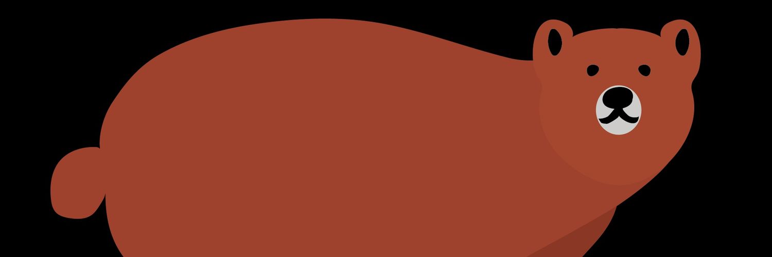 くまさん's banner