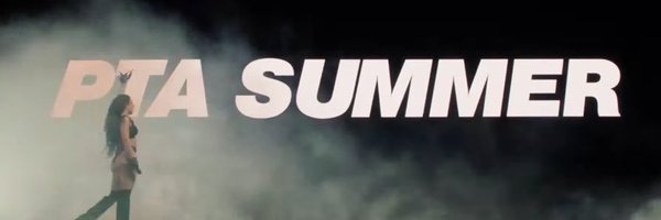 anyaschurros Profile Banner