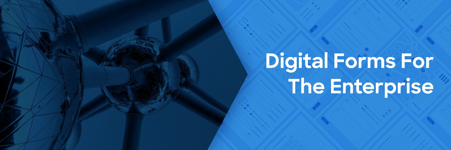 Mirata Software banner