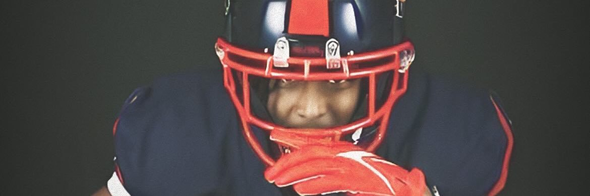 Vmoore07's profile banner image