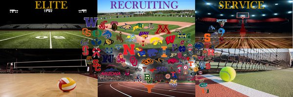 EliteRecruitSvc Profile Banner