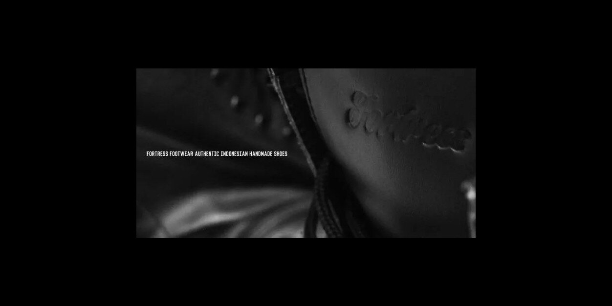 Fortress_FW's profile banner image