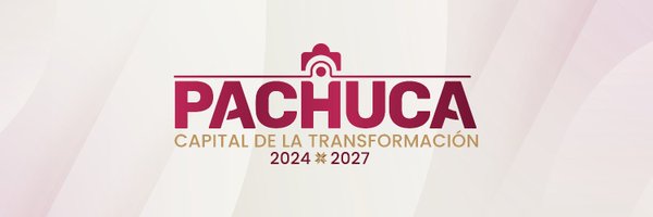 PachucaGob Profile Banner