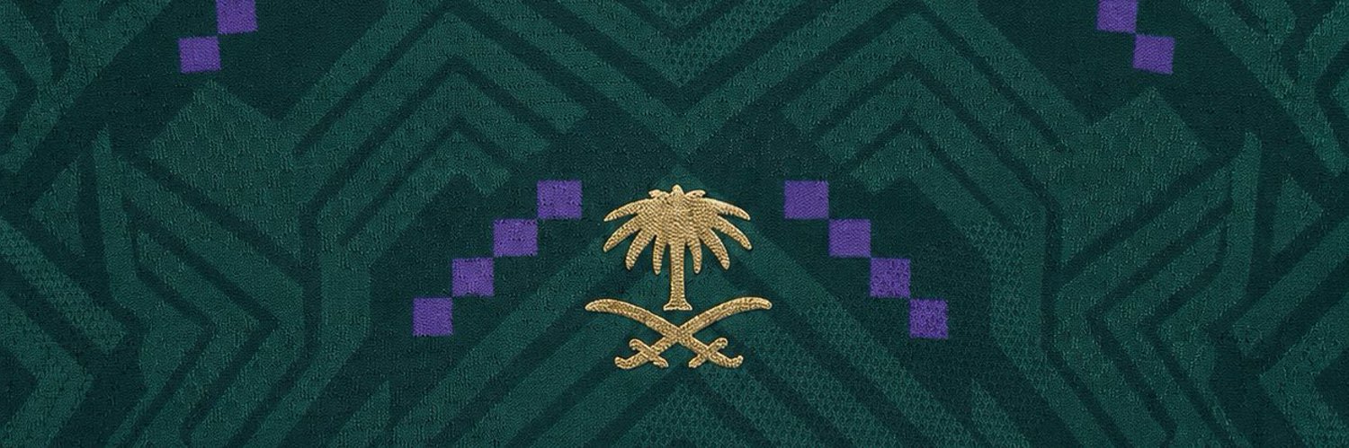 7ihanan's profile banner image