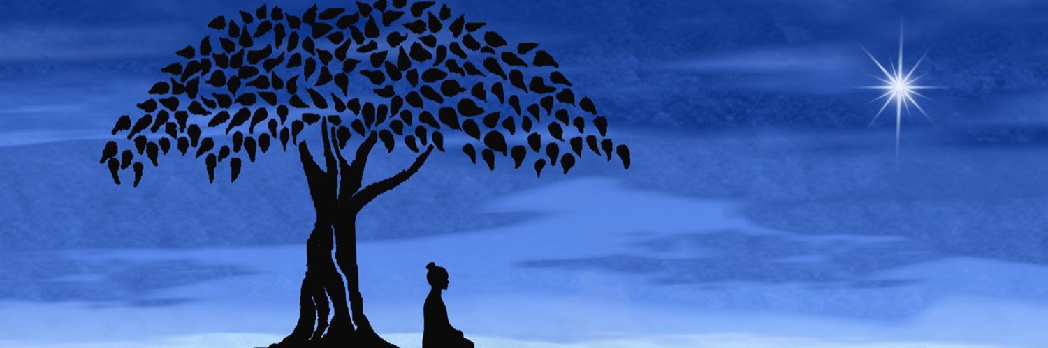 MarsBarGaming1's profile banner image