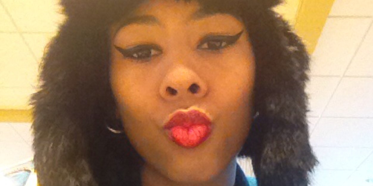 brizzy johnson (@JohnsonBrizzy) / Posts / X