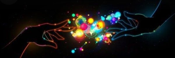 kigundu_ahmed Profile Banner