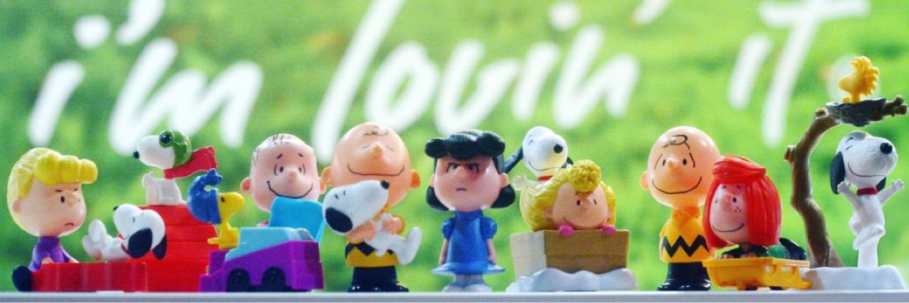 SanphoL's profile banner image