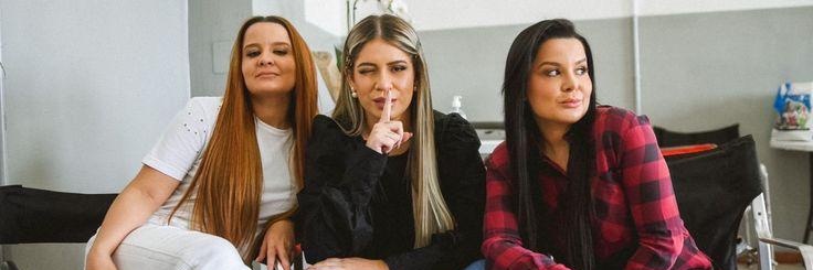 duda da maiara🎆 banner