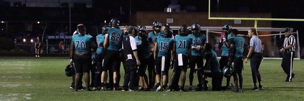 DavidWuwert Profile Banner