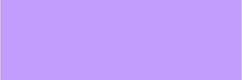 ab banner
