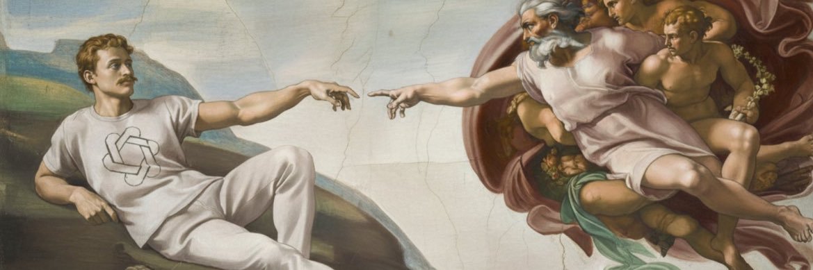 👨‍💻VicWritesCopy banner