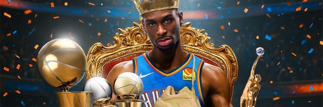 TOJI 🇲🇶 banner