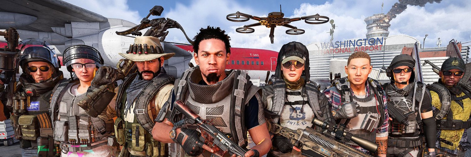 Jul3s4ty's profile banner image