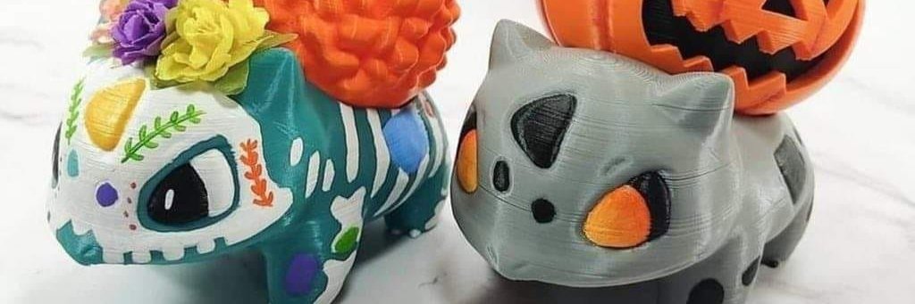 PKMN_GTO Vitorio banner