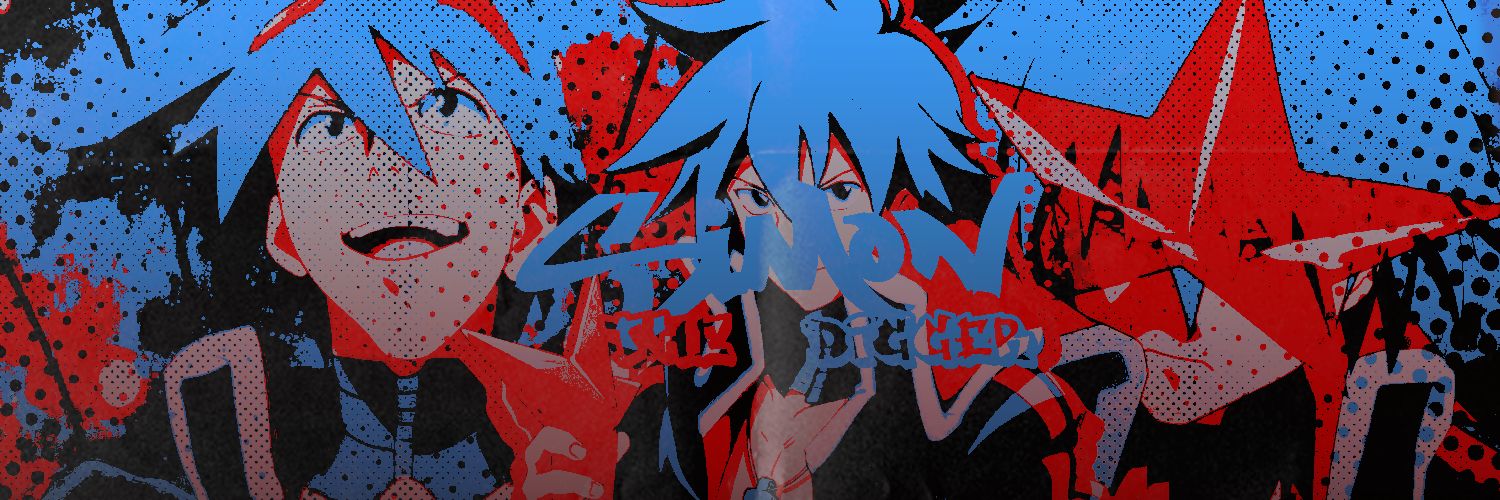 𝐏𝐈𝐄𝐑𝐂𝐄 𝐓𝐇𝐄 𝐇𝐄𝐀𝐕𝐄𝐍𝐒! 𖦹 banner