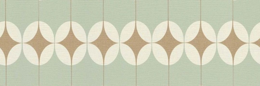 Fannymahu's profile banner image