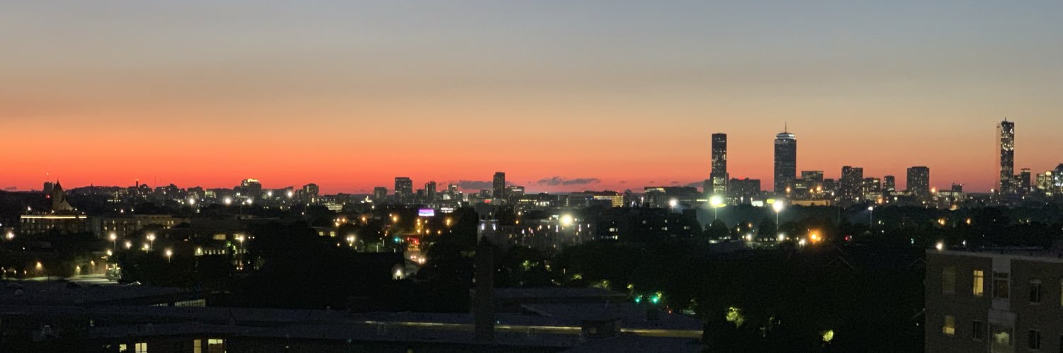 brit_britt_'s profile banner image