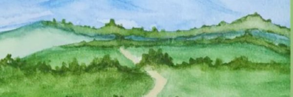 Andaleev1 Profile Banner