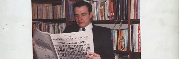 ivanjaramilloperez banner