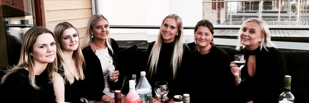 HannaPersson_'s profile banner image