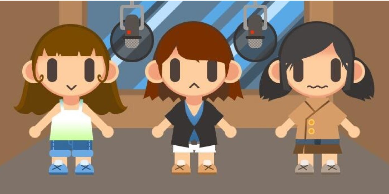yeoeunduk's profile banner image