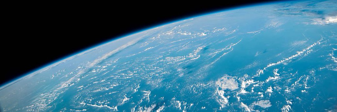 Sivaslı Profesör banner