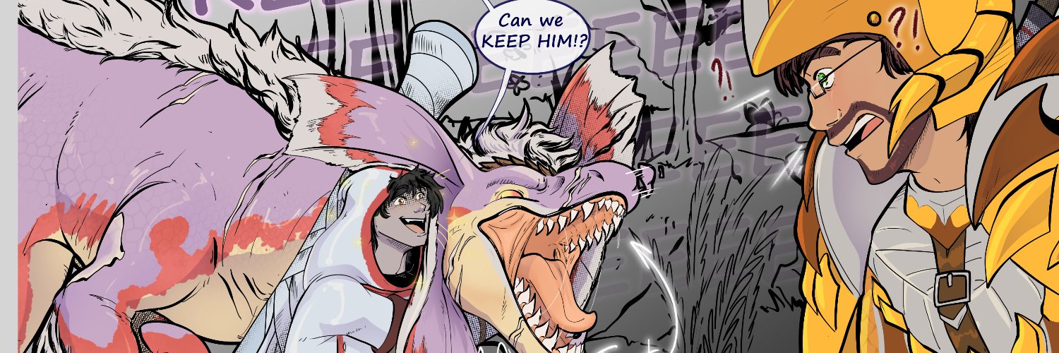 Khezu is Holy (Deerg)🔞's banner