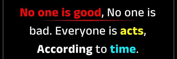 Vishu9832 Profile Banner