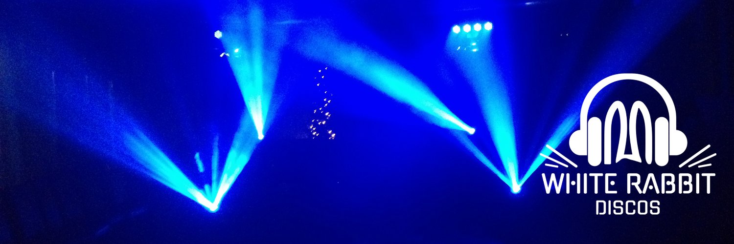 whiterabbitdjs's profile banner image