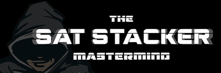 JoshClausen's profile banner image