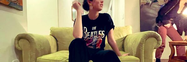 Schmidtszy Profile Banner