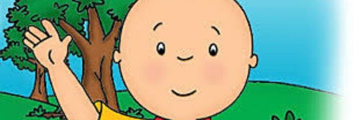 jjs8877's profile banner image