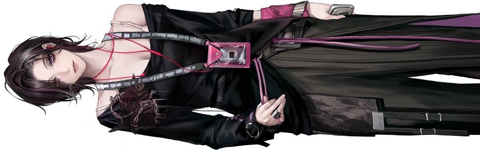 natalcia 🥀 banner