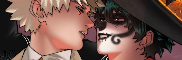 hollow_brush Profile Banner