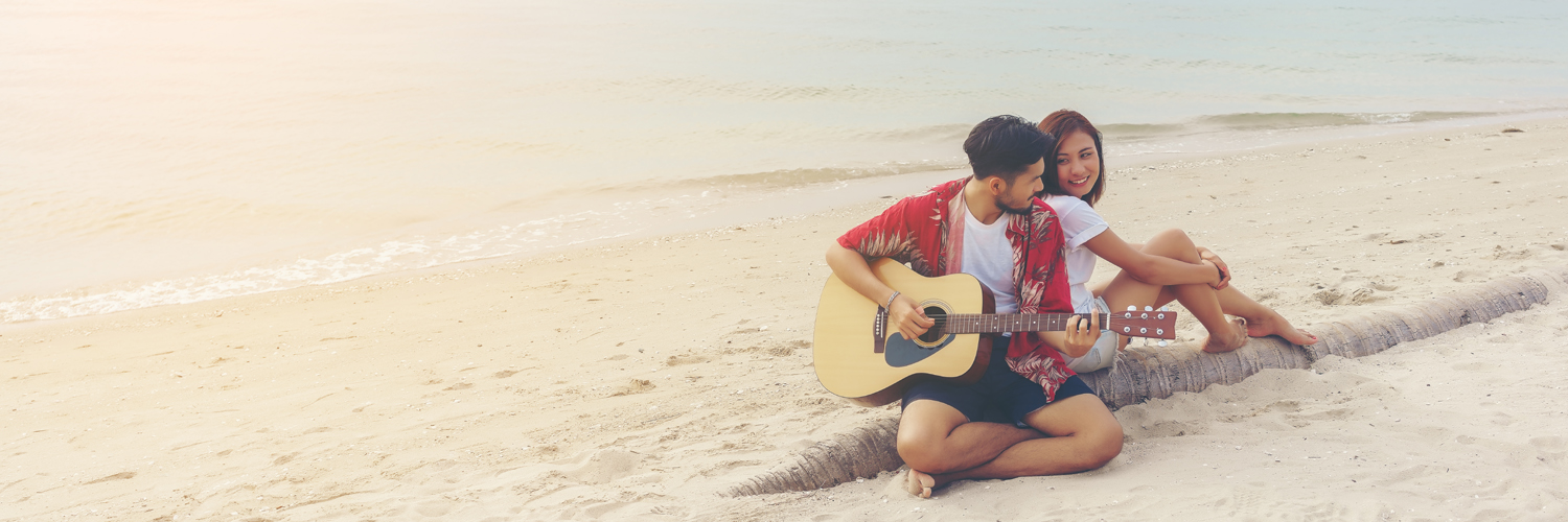 The Cover Lover banner