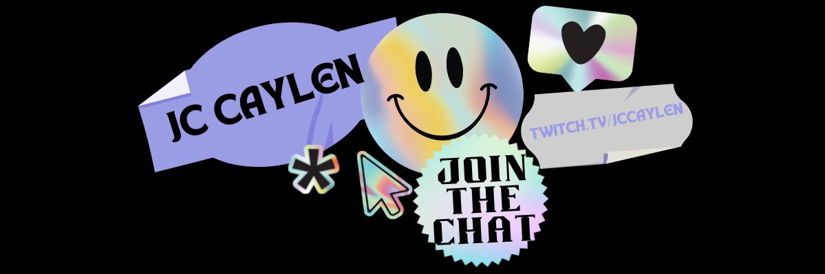 jc caylen twitch clips banner