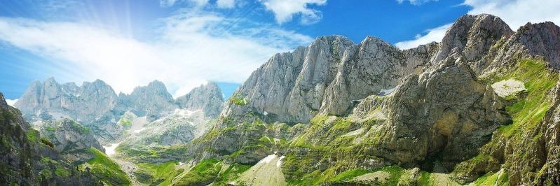 Katja “Click to Show Additional Replies” Elio banner