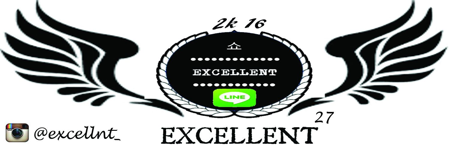 excellnt_'s profile banner image