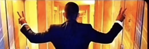 RaulEnesto's profile banner image