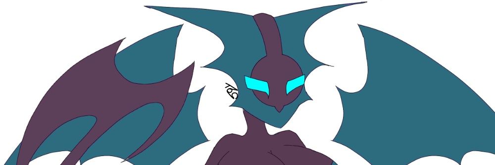 JayDrawing's profile banner image