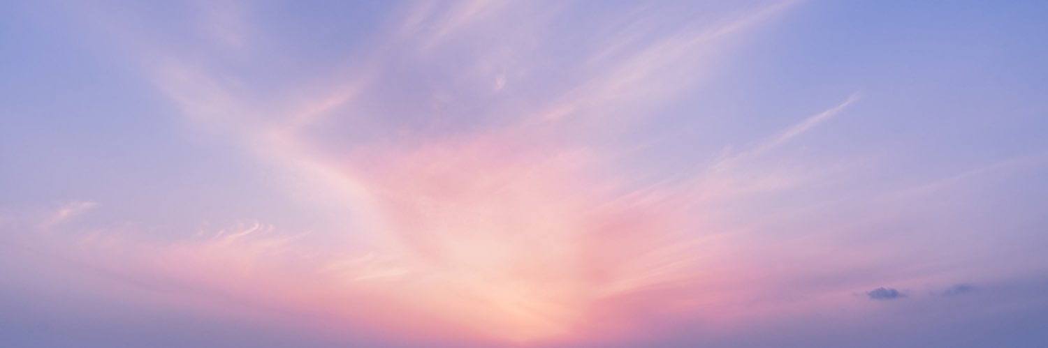 Kate 💫💫🚀🚀 banner