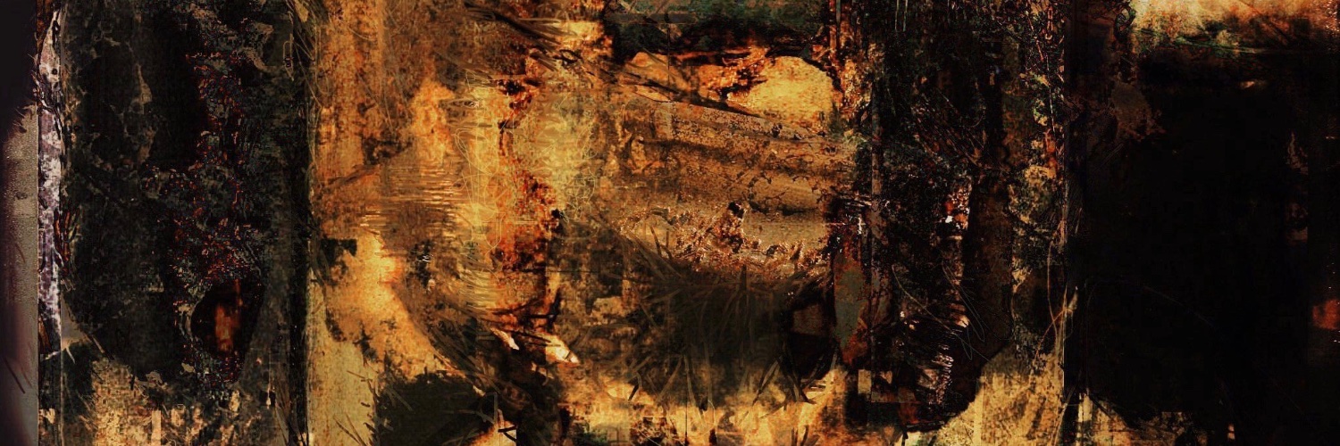tiomkapik's profile banner image
