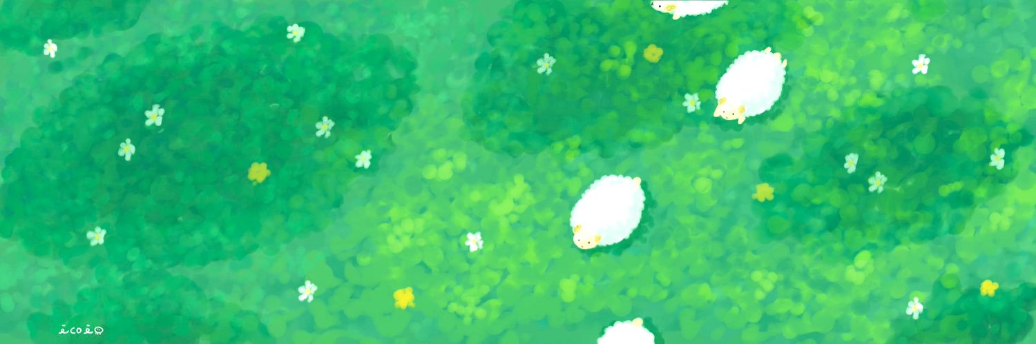 舞台入金🐏 banner